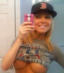 Self shot damsels