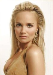 Kristin Chenoweth