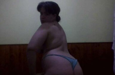 Andy de Argentina.
