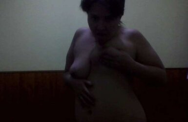 Andy de Argentina.