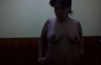 Andy de Argentina.