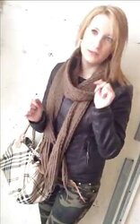 Delire entre copine