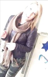 Delire entre copine