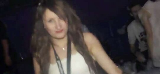 Delire entre copine