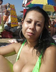 Mis vecinitas