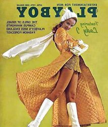 Vintage Chick J fakes