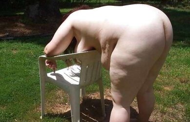 Mature-PLUMPER-Dolls