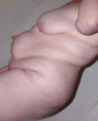 Mature-PLUMPER-Dolls