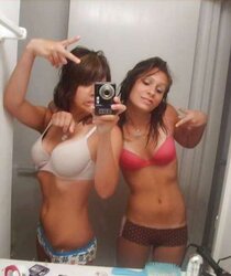 Random Beauties