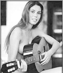 Classical Guitar
