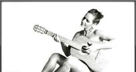Classical Guitar