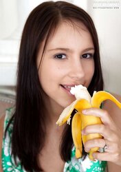 Banana Damsels
