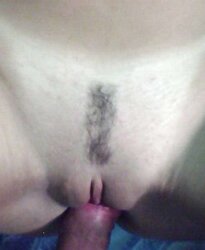 Blondie damsel