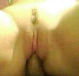 Blondie damsel