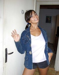 Queens in Denim XXXI