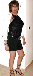 Fantastic Mature Women