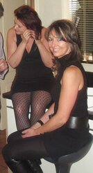 Fantastic Mature Women
