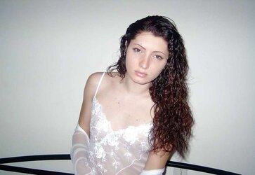 I Enjoy Nylons