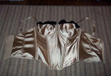 Kinky Nasty