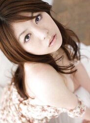 Momoka Matsushita