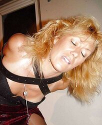 Jaw-Dropping Restrain Bondage Erotica By twistedworlds