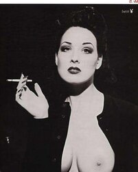 German playboy celebs from 94 bis 2012 volume