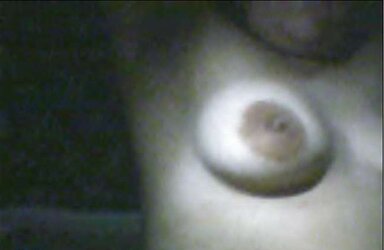 My Yahoo Filipina GIRLFRIEND Ruby M