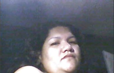 My Yahoo Filipina GIRLFRIEND Ruby M