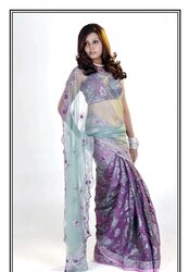 INDIAN ACTRESS KILLER WARM
