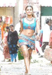 INDIAN ACTRESS KILLER WARM