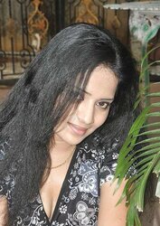 INDIAN ACTRESS KILLER WARM