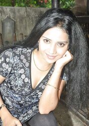 INDIAN ACTRESS KILLER WARM