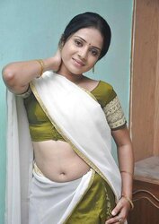 INDIAN ACTRESS KILLER WARM