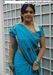 INDIAN ACTRESS KILLER WARM