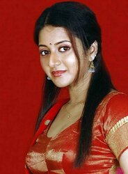INDIAN ACTRESS KILLER WARM