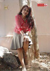 INDIAN ACTRESS KILLER WARM