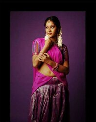INDIAN ACTRESS KILLER WARM