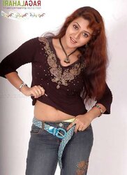 INDIAN ACTRESS KILLER WARM