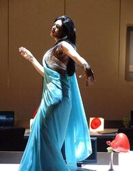 INDIAN ACTRESS KILLER WARM