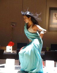 INDIAN ACTRESS KILLER WARM