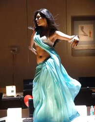 INDIAN ACTRESS KILLER WARM