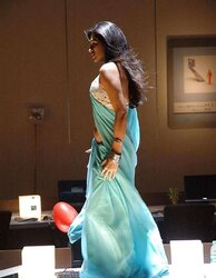 INDIAN ACTRESS KILLER WARM