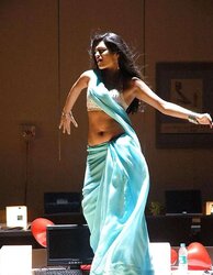 INDIAN ACTRESS KILLER WARM
