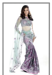 INDIAN ACTRESS KILLER WARM