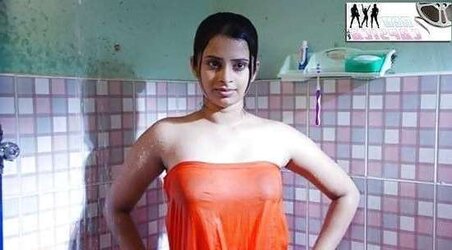 INDIAN ACTRESS KILLER WARM