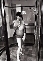 Lorna MORGAN