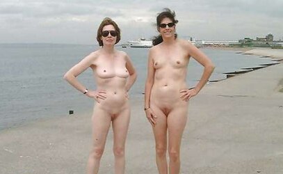Mature Paramour 168... Which One You Like ??... Foxy Diminutive Orb