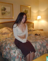 Egyptian Mega-Slut In Sheraton