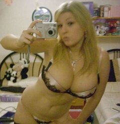 Magnificent jiggly amature plumper vol.