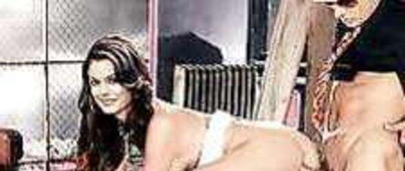 Rachel Bilson